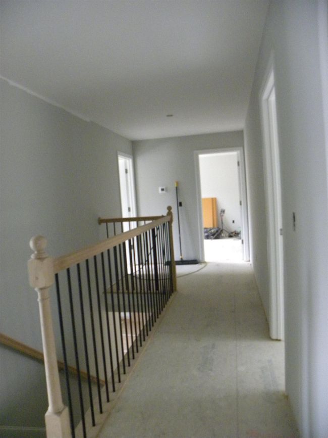 190A Litchfield Rd, House other with 3 bedrooms, 3 bathrooms and null parking in Londonderry NH | Image 11