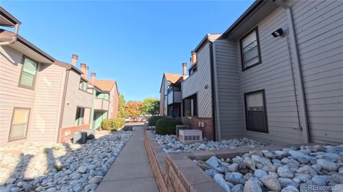205-12051 E Harvard Ave, Aurora, CO, 80014-5461 | Card Image