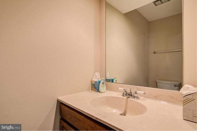 11720 Putting Green Ct, Townhouse with 3 bedrooms, 4 bathrooms and null parking in RESTON VA | Image 24