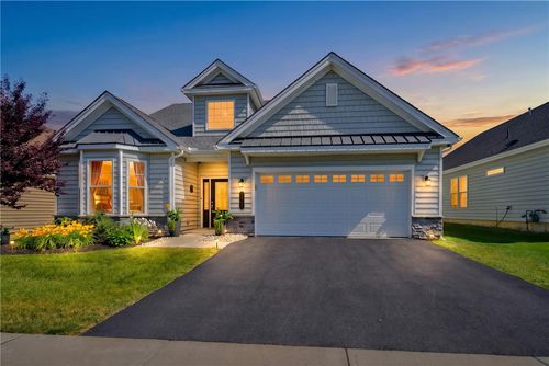 3943 Victors Way, EASTON, PA, 18045-9710 | Card Image