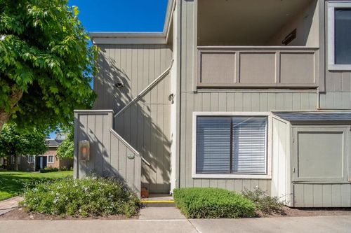 69-820 Casanova St, Carmel, CA, 93923 | Card Image