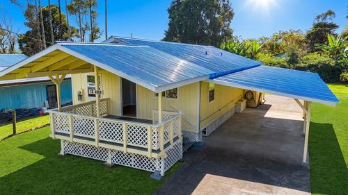 18-4069 Mauna Kea Dr, MOUNTAIN VIEW, HI, 96771 | Card Image