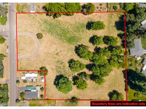 190 River Loop 1, Eugene, OR, 97404-5923 | Card Image