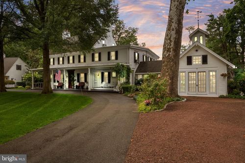 55 Mecray Lane, MAPLE SHADE, NJ, 08052 | Card Image