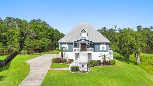 12441 Old Cypress Creek Cv, D'Iberville, MS, 39540-8532 | Card Image