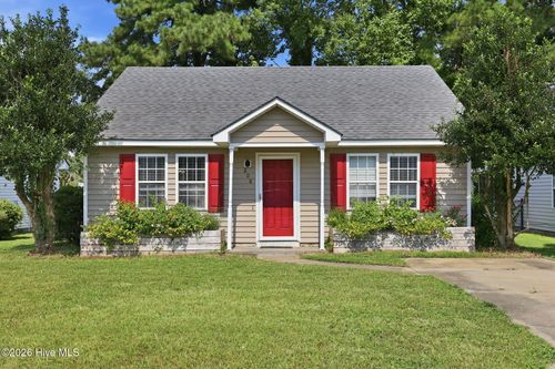 208 Old Oak Rd, Elizabeth City, NC, 27909-3356 | Card Image