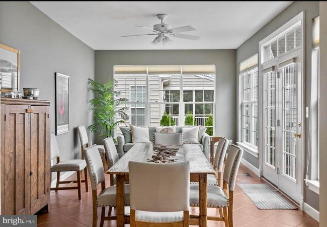 16426 Samuel Paynter Blvd, House other with 3 bedrooms, 3 bathrooms and null parking in MILTON DE | Image 28