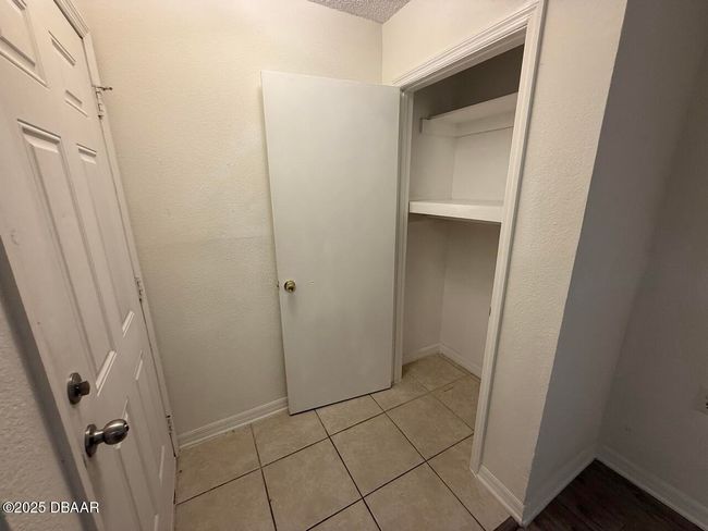L1 - 1600 Big Tree Rd, Condo with 2 bedrooms, 2 bathrooms and null parking in SOUTH DAYTONA FL | Image 20