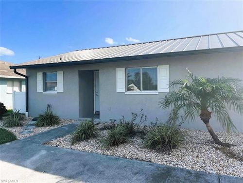 638 Se 13th Ave, Cape Coral, FL, 33990-2930 | Card Image