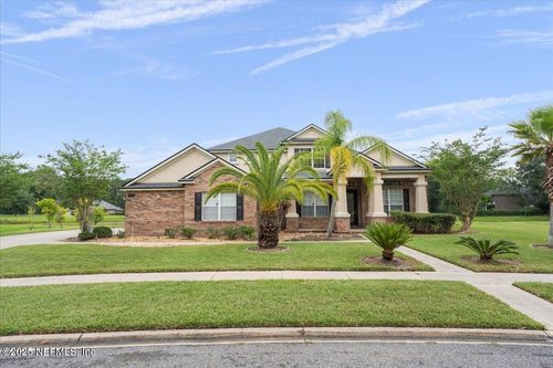 1127 Emilys Walk Ln W, Jacksonville, FL, 32221-4314 | Card Image