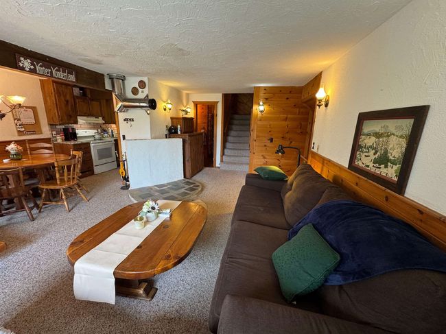 C - 301C Vt Route 100, Condo with 3 bedrooms, 3 bathrooms and null parking in West Dover VT | Image 29