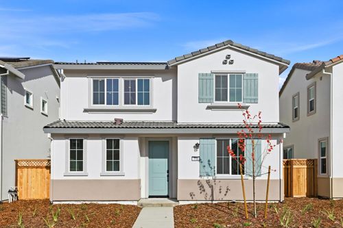 770 Barrett Lake Rd, West Sacramento, CA, 95605-2070 | Card Image