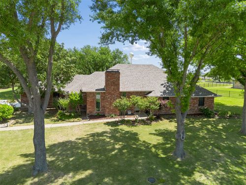 102 Camino Real W, Wylie, TX, 75098-8290 | Card Image