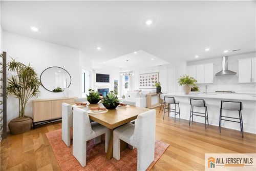 11 Wembley Ct, Monroe, NJ, 08831 | Card Image