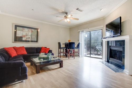 apt-f-6000 Auburndale Ave, Dallas, TX, 75205-5054 | Card Image