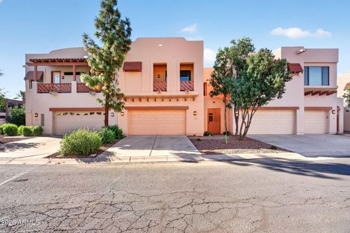 20-333 N Pennington Drive, Chandler, AZ, 85224 | Card Image