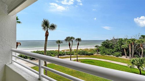 unit-4205-240 Sands Point Rd, LONGBOAT KEY, FL, 34228-3934 | Card Image