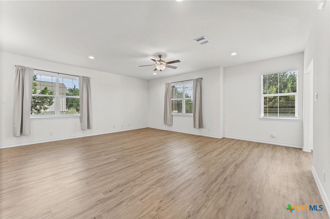 Residential in Canyon Lake 4