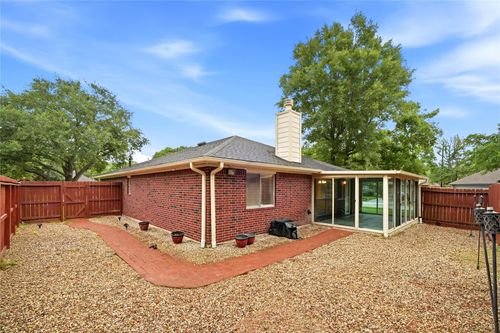 3814 Apple Hollow Ln, Humble, TX, 77396-3950 | Card Image