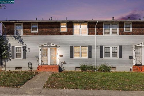 40 Baldwin St, Vallejo, CA, 94590 | Card Image