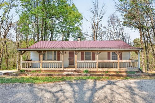 109 Mayfield Brown Rd, Celina, TN, 38551-5363 | Card Image