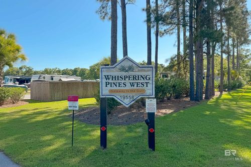 19558 County Road 8, Gulf Shores, AL, 36542-3291 | Card Image