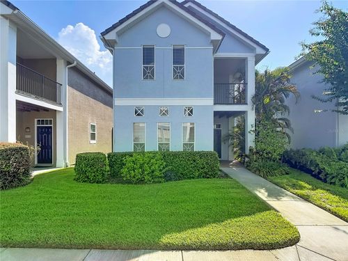 4008 Bangalow Palm Ct, Tampa, FL, 33624-2388 | Card Image
