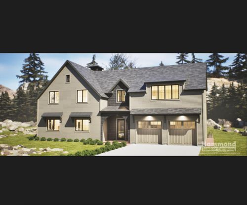 56 South Freeport Road, Freeport, ME, 04032 | Card Image