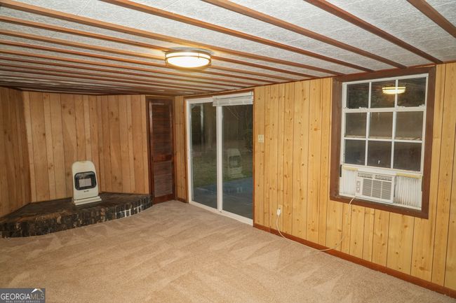 1803 S Maple Dr, House other with 3 bedrooms, 2 bathrooms and null parking in Vidalia GA | Image 17