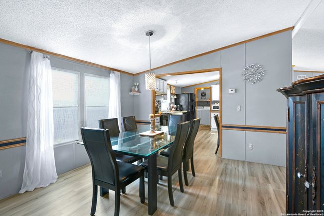 2681 Crazyhorse Pass, House other with 3 bedrooms, 2 bathrooms and null parking in Austin TX | Image 14