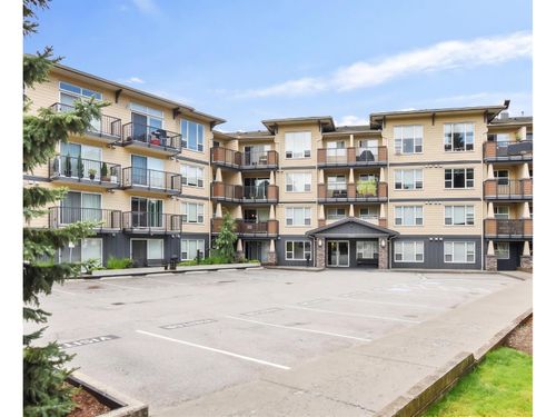 424-2565 Campbell Ave, Abbotsford, BC, V2S4A5 | Card Image