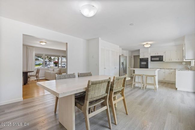 29 Maplewood Dr, House other with 7 bedrooms, 6 bathrooms and null parking in Cos Cob CT | Image 5