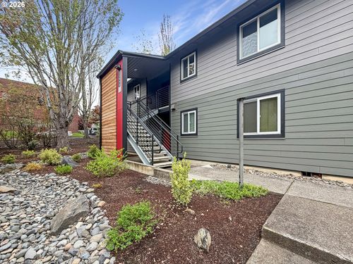 3-12642 Nw Barnes Rd, Portland, OR, 97229-6068 | Card Image