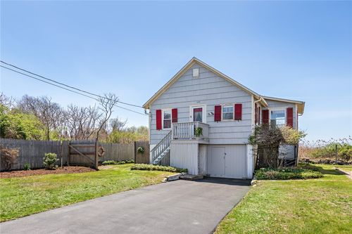 120 Houston Ave, Narragansett, RI, 02882-6007 | Card Image