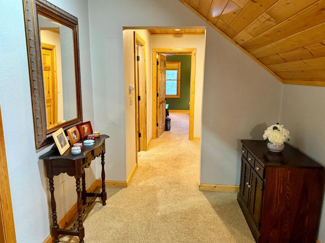 N9717 Northern Lights Vw, House other with 4 bedrooms, 3 bathrooms and 2 parking in PHILLIPS WI | Image 24