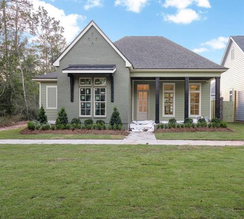 850 Cane Loop Aly, Covington, LA, 70433-4121 | Card Image