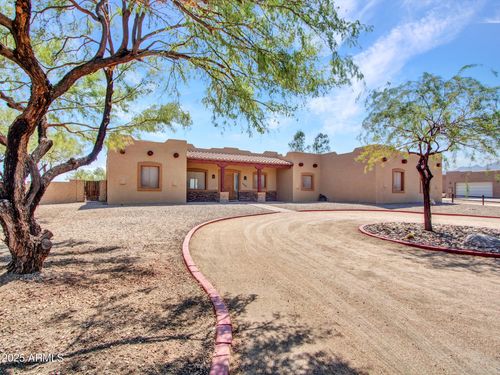 13341 W Indian Springs Rd, Goodyear, AZ, 85338-9273 | Card Image