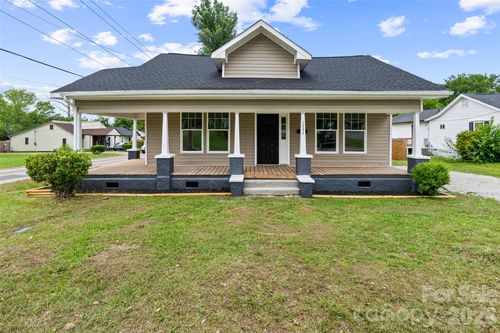 1242 Flint Hill St, Rock Hill, SC, 29730-5613 | Card Image