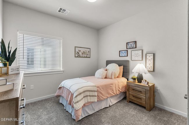 Bedroom2 | Image 33