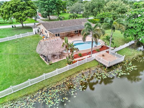 10751 Sw 26th Ct, Davie, FL, 33328-1017 | Card Image