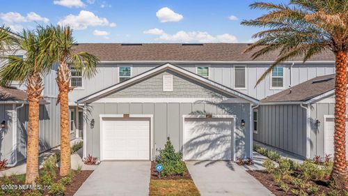 4024 Bay Hawk Ct, JACKSONVILLE, FL, 32220-2876 | Card Image