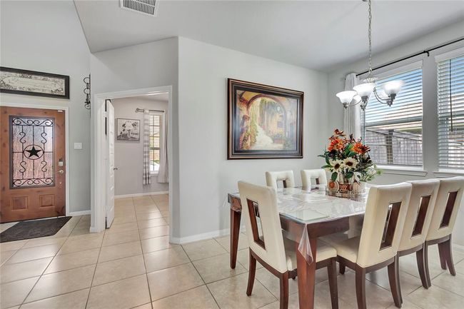 Dining Room | Image 6
