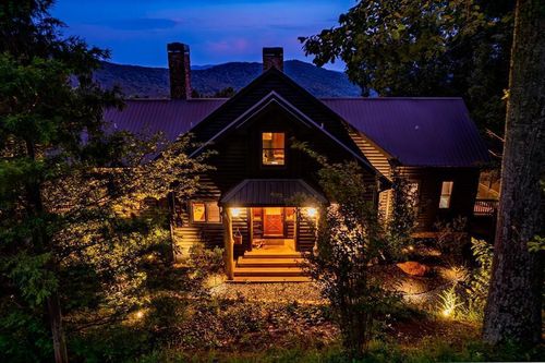 239 Ridge Top Dr, Ellijay, GA, 30536-6494 | Card Image