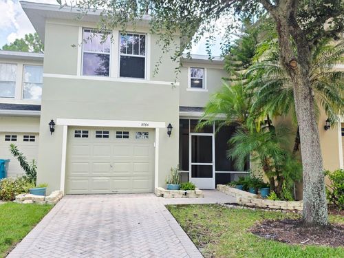 9764 Tivoli Villa Dr, Orlando, FL, 32829-8280 | Card Image