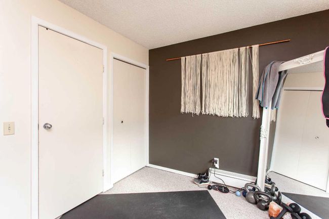 18 - 2400 15 Street Sw, Home with 2 bedrooms, 1 bathrooms and 1 parking in Calgary AB | Image 18