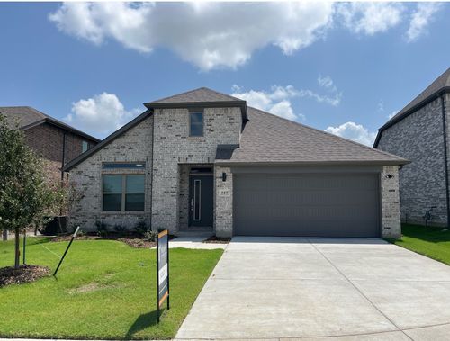507-507 Avocet Rd, Princeton, TX, 75407-3230 | Card Image