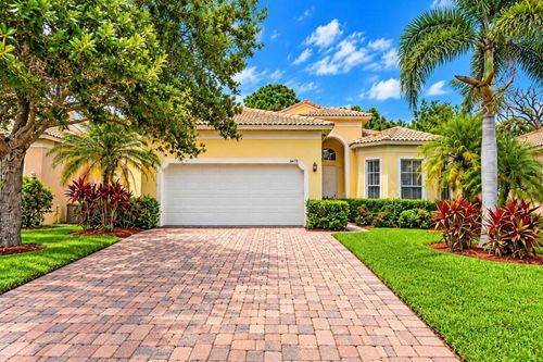 6128 Spring Lake Ter, Fort Pierce, FL, 34951-3107 | Card Image