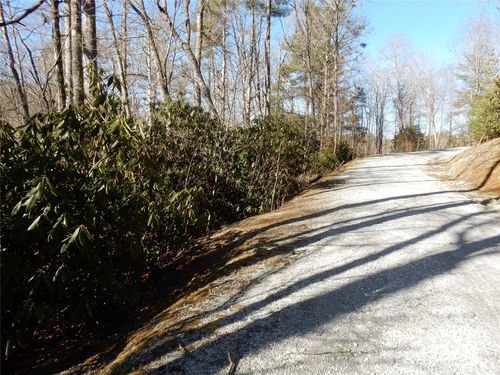 85 Fishing Village Ln, Cullowhee, NC, 28723 | Card Image