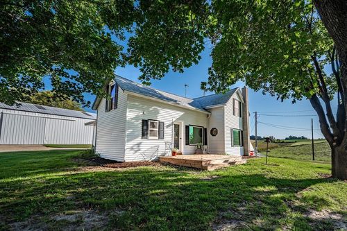 W8236 County Road Kk, Ellsworth, WI, 54011-4831 | Card Image