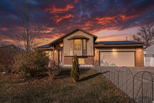 1876 W 2400 S, Syracuse, UT, 84075-9267 | Card Image